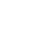 Instragam icon